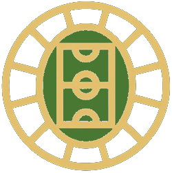Arena dos Mantos