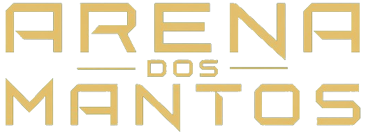 Arena dos Mantos